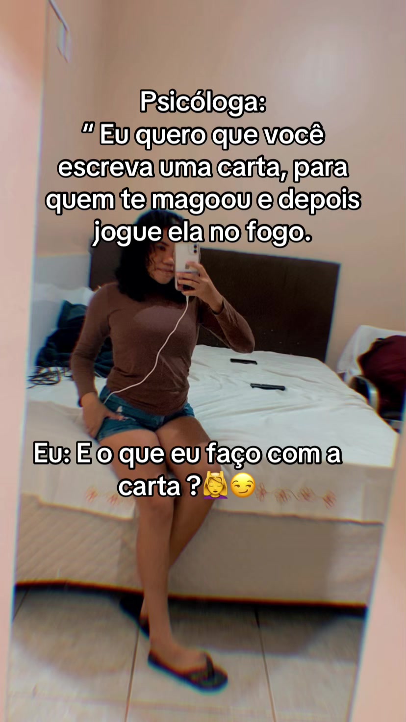 @Karina Bruna👽