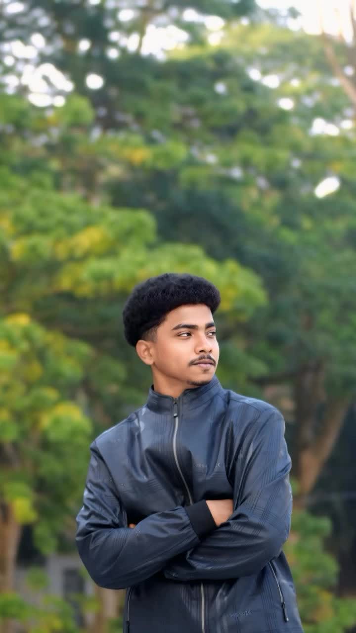 @JAHID BHAI 🧃🧃