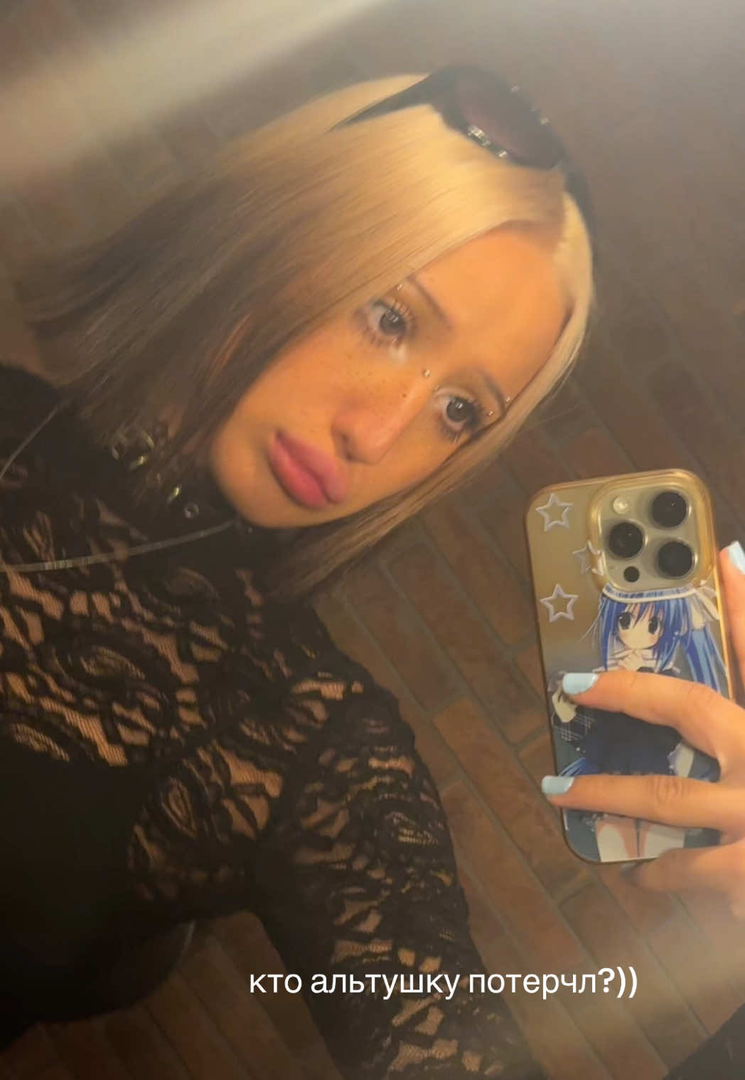 @yasechkasuperr