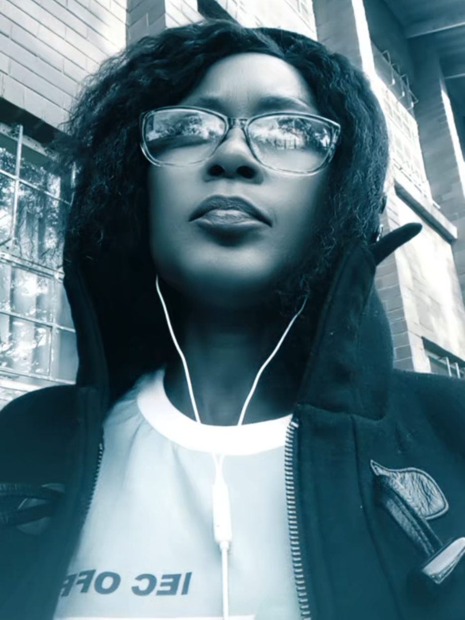@MaDanca 🇿🇦