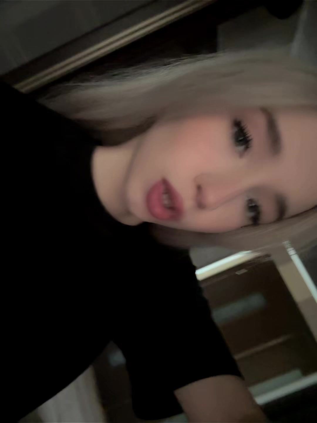 @фриксис