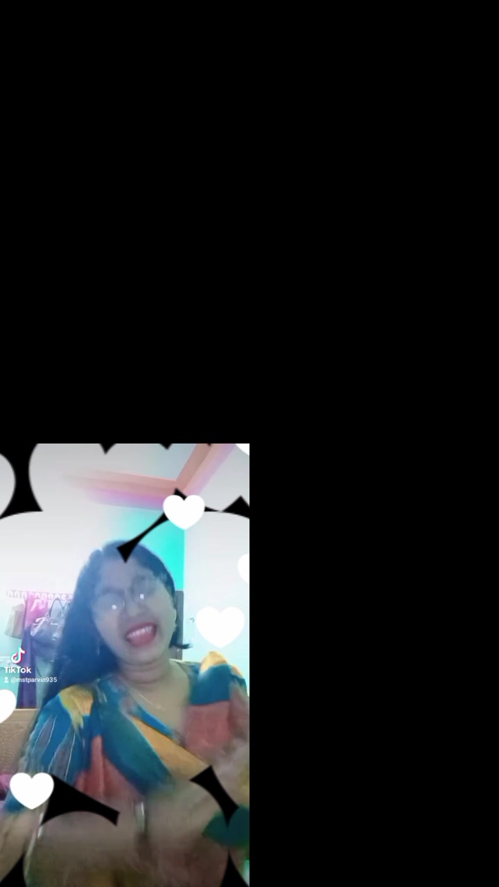 @parvin