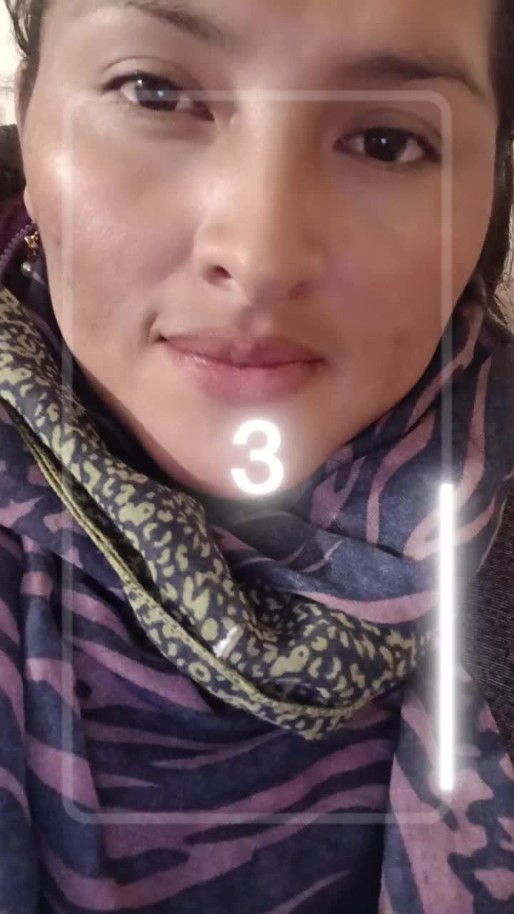 @🦋carla🩺💉💊🦋🇧🇴
