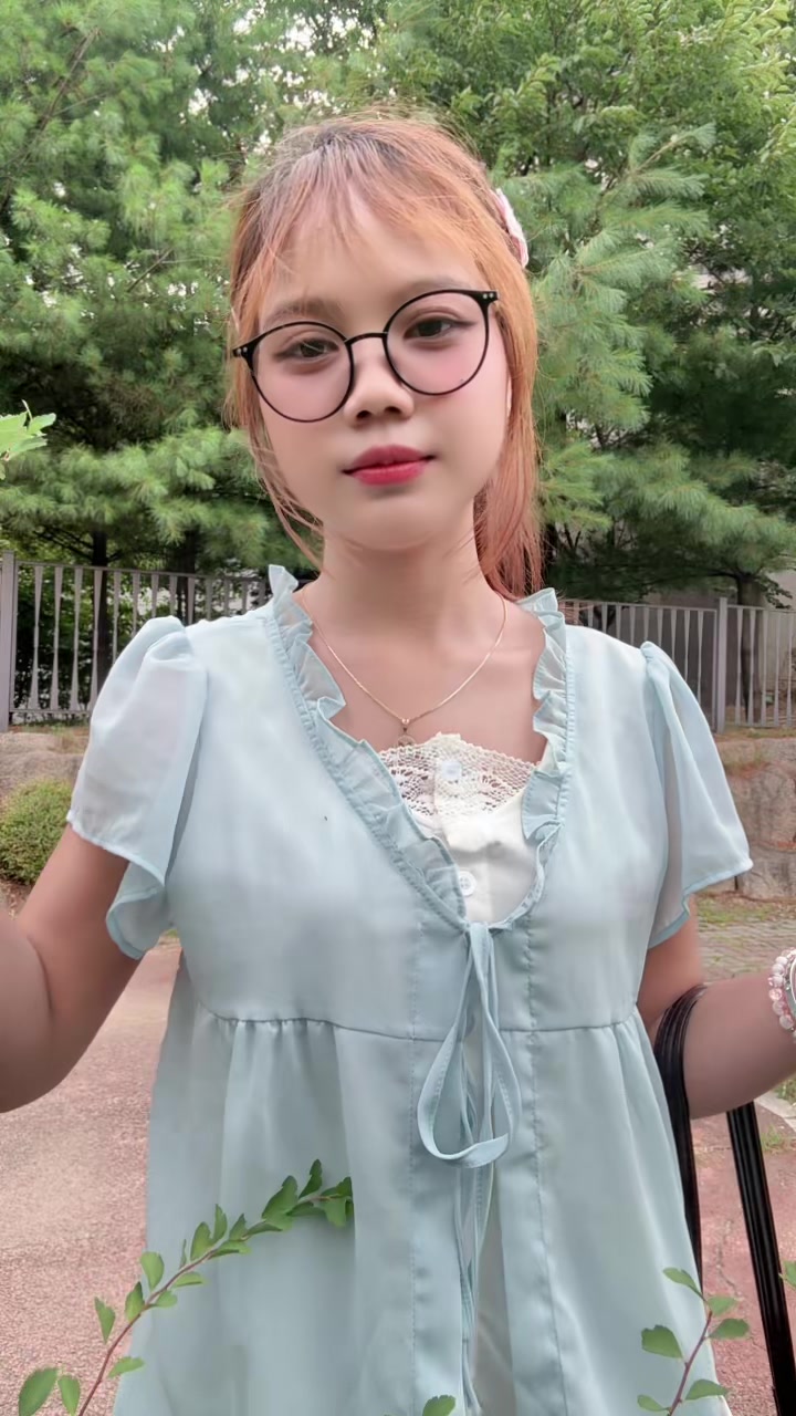 @KHIM🥶