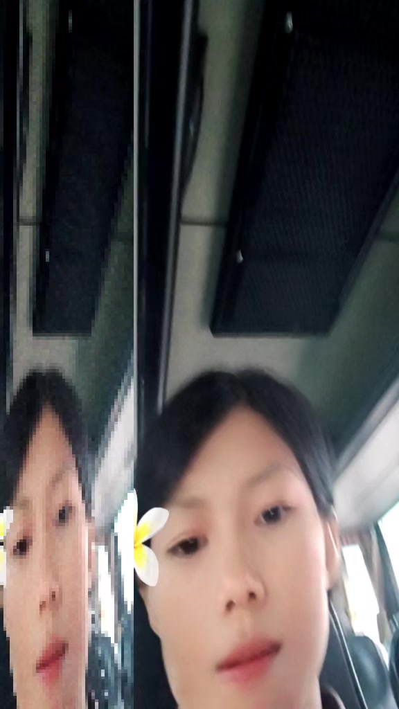 @เอซางดา