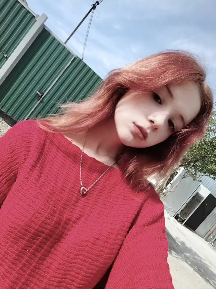 @🎀