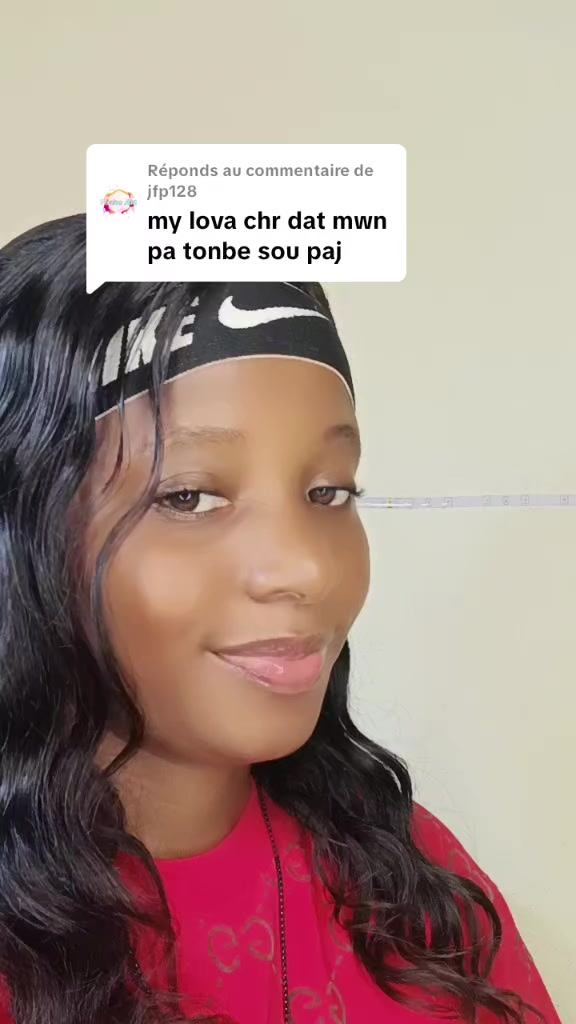 @Lovalove backp2
