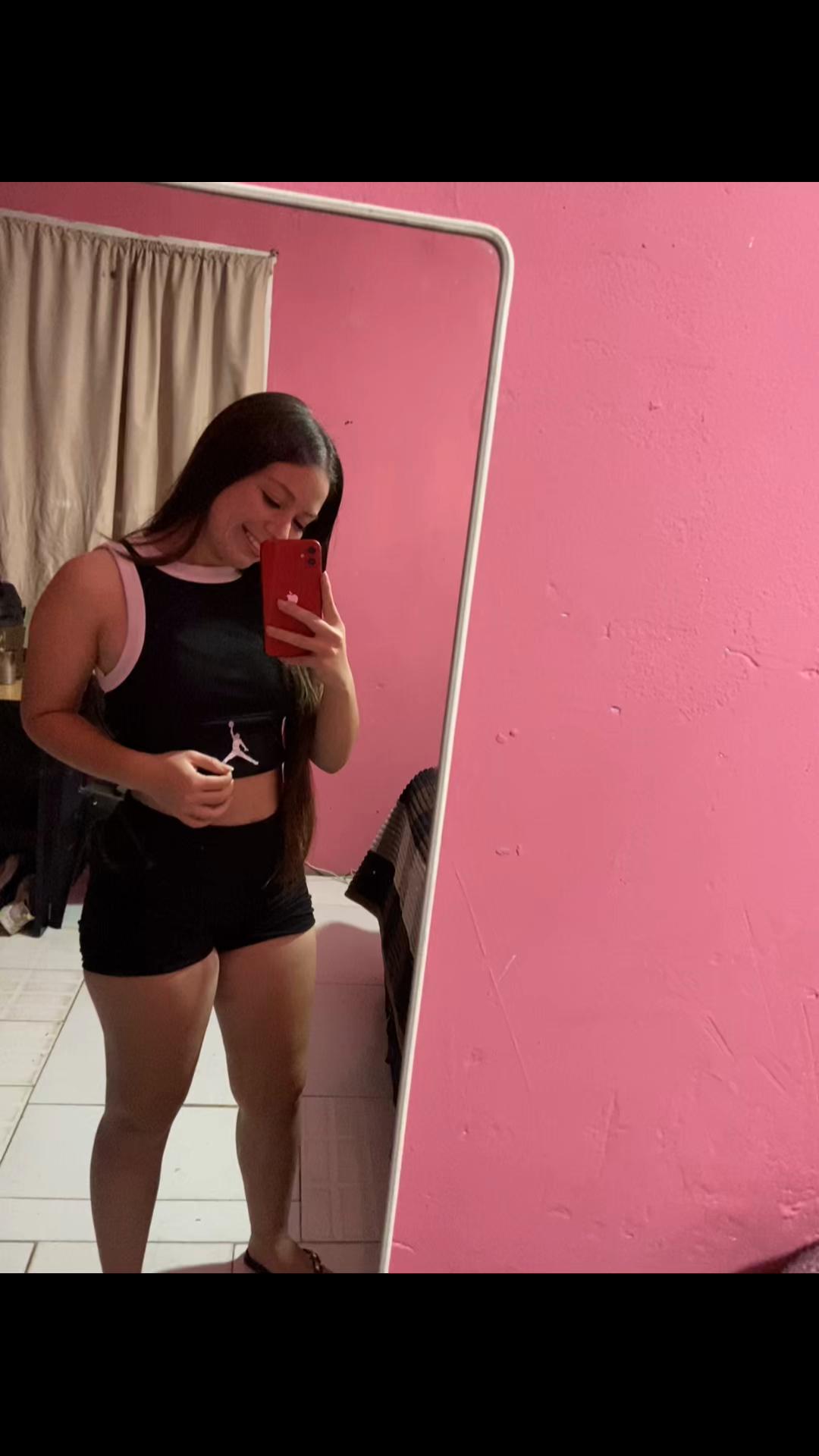 @Anna🍒