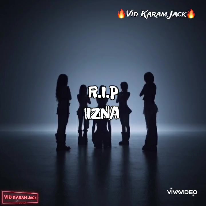 @Htet Aung Hlaing[official]Kpop