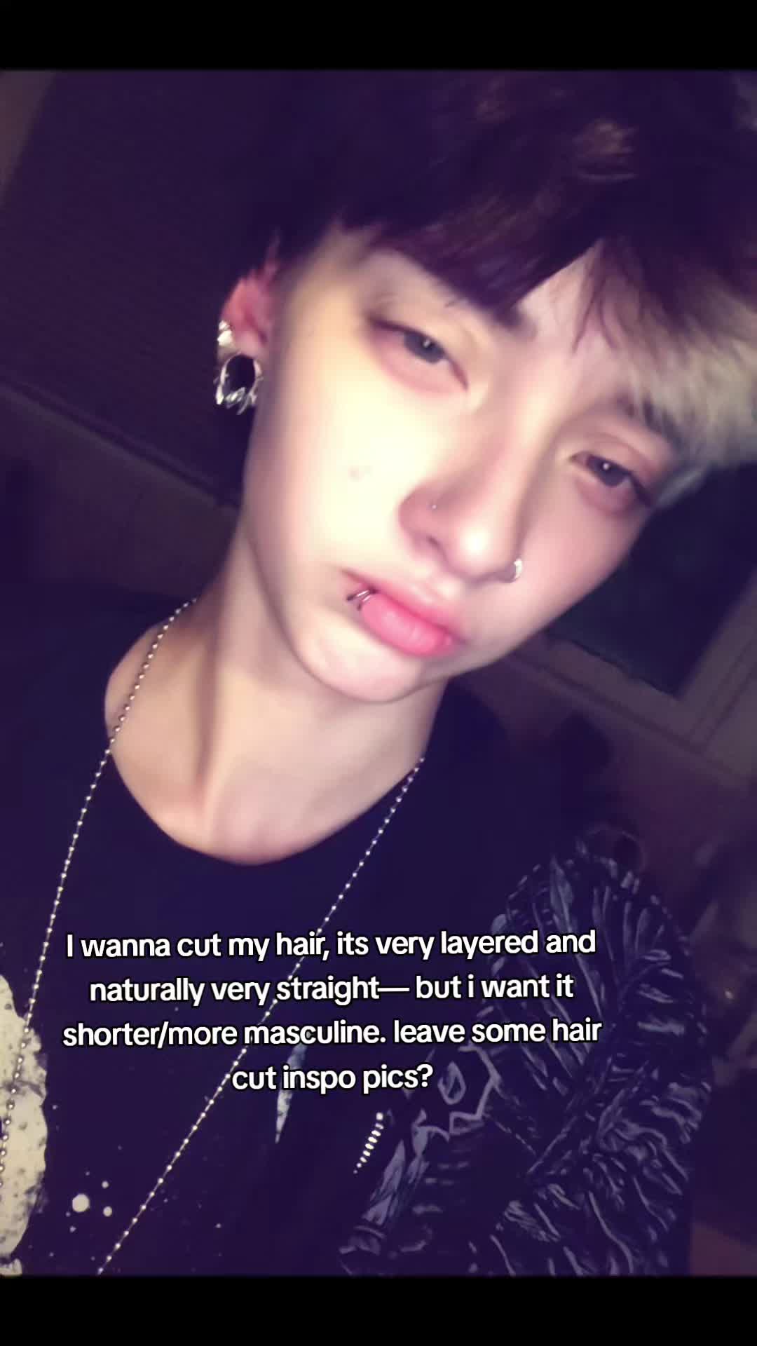 @max