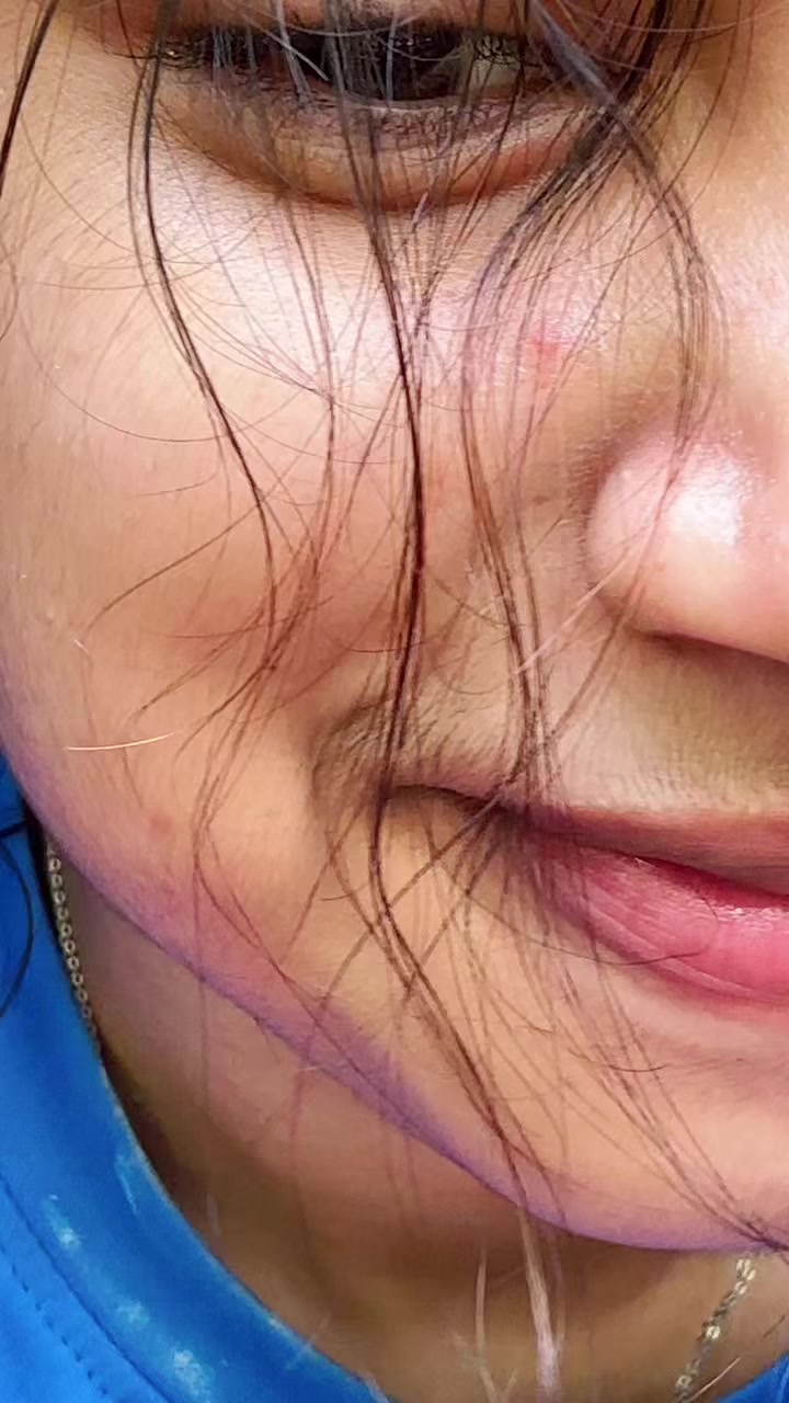 @bunny.๐