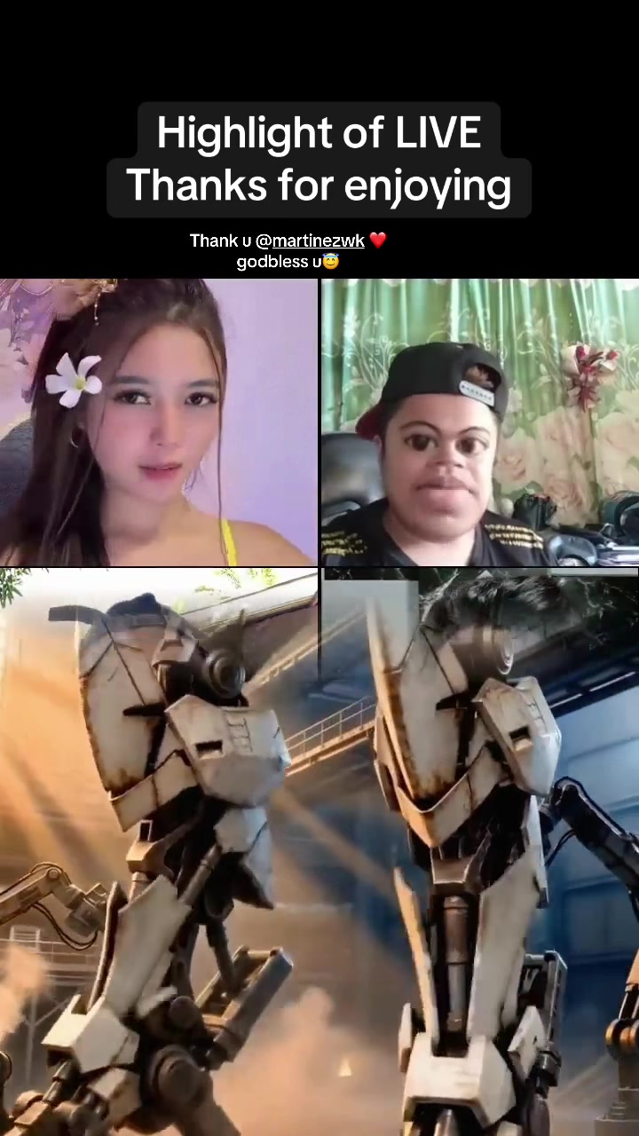 @sshakiira10🇵🇭