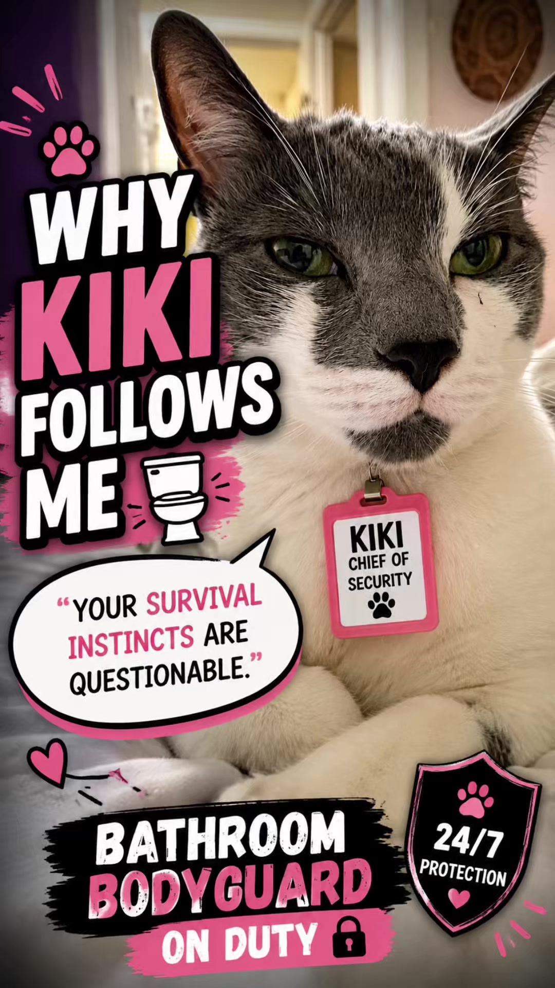 @TEAM KIKAGO
