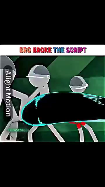 @๐๐๐ฑโ๏ธ๐