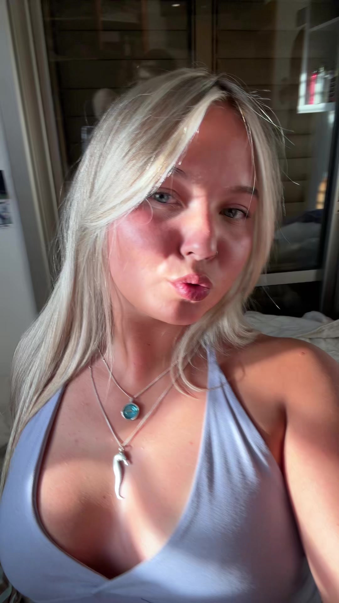 @mom at 17 🧿👶🏼