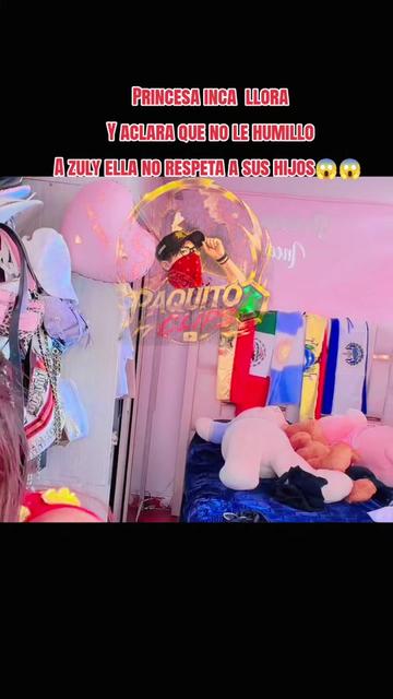 @🇵🇪𝐏𝐚𝐪𝐮𝐢𝐭𝐨🇵🇪clips🫵