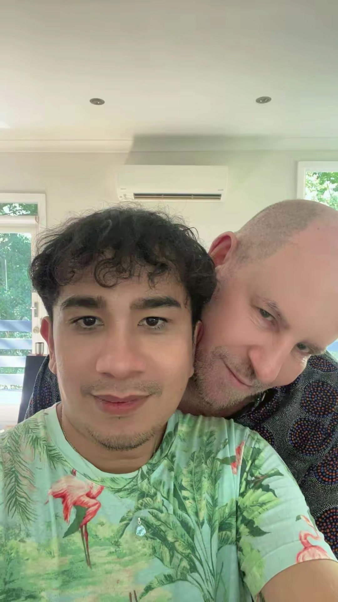 @Renz & Scott🇦🇺🇵🇭🏳️&zwj;🌈