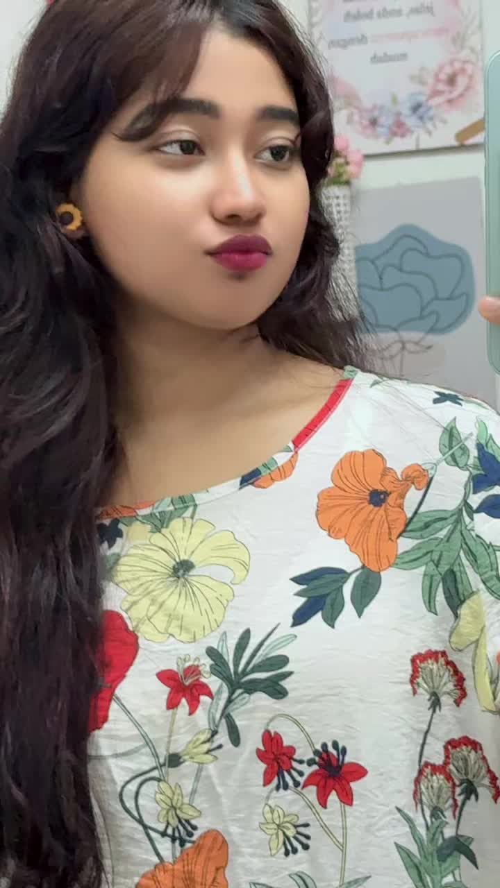 @🕊️Fa-Ri-yA🕊️