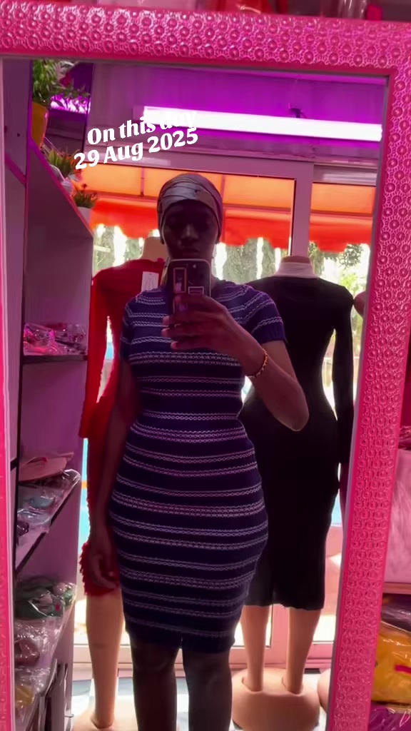 @ohemaa diamond ๐๐ฉ๐ป๐จ๐ณ๐ฆ๐ช