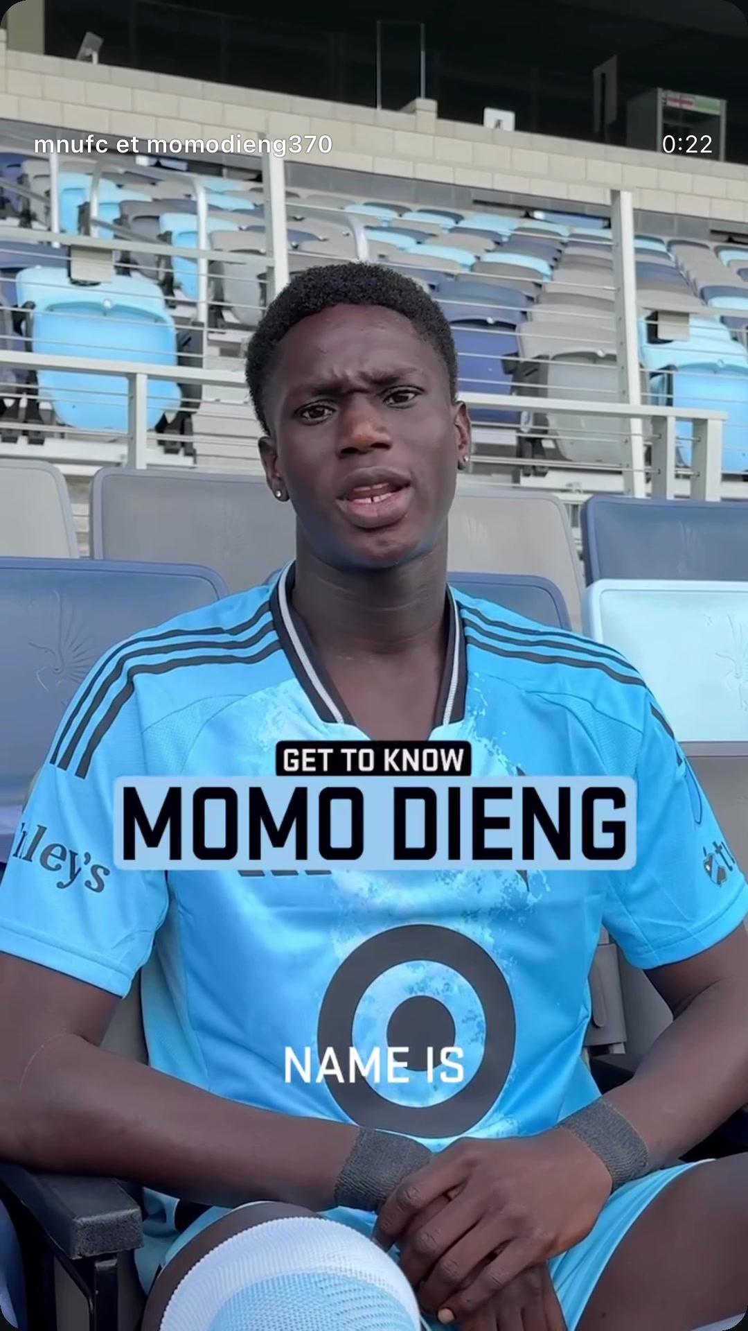 @Fan’s momo🇺🇸pro⚽️🦍