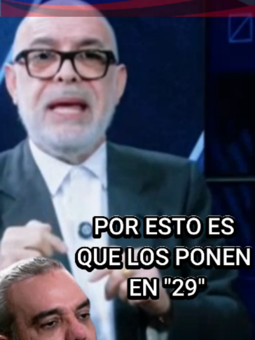 @LodehoyRD