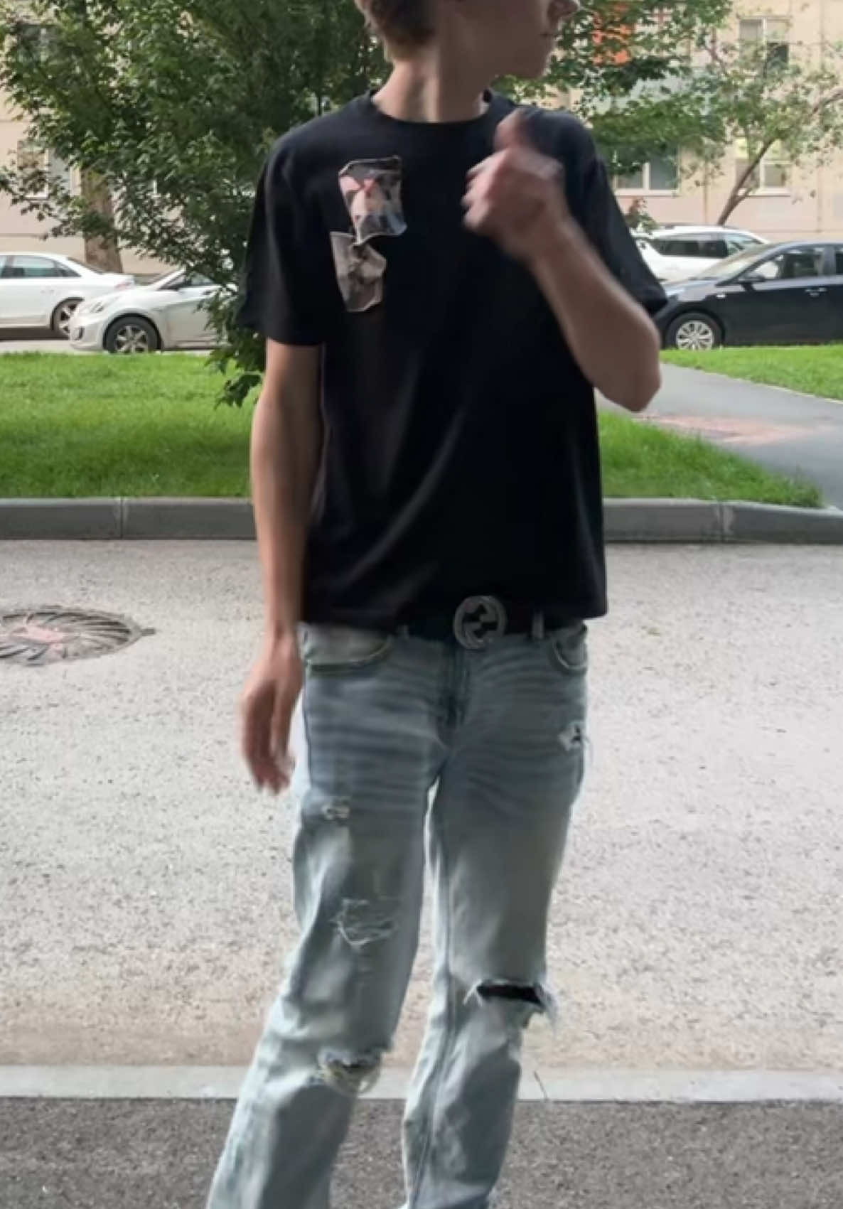 @egormorris