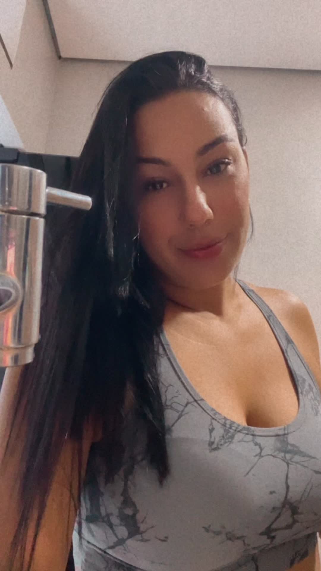 @vanessa