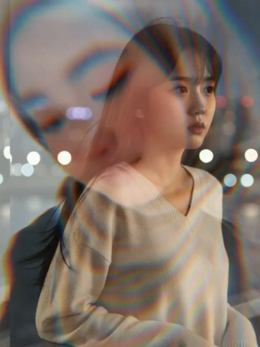 @𝑶𝒄𝒉𝒊𝒆_Rz