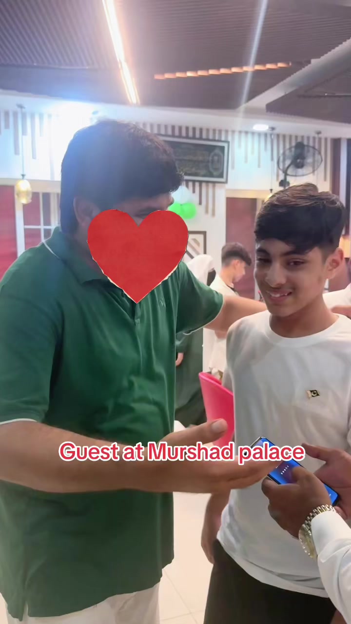 @Khawaja_Naveed_morshad