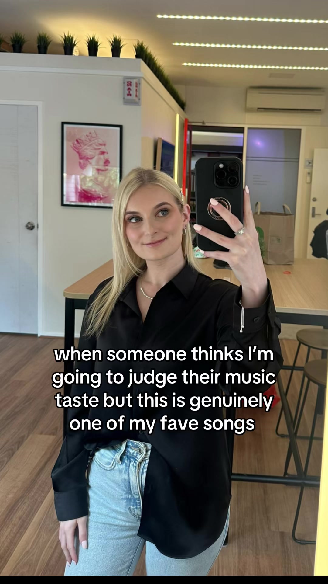 @Gemma Maddox