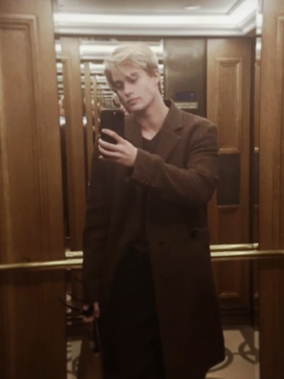 @𝕀𝕫𝕫𝕪 🌙🇬🇧👑🗡
