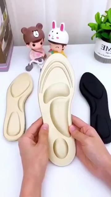 @Hoqqa_baku