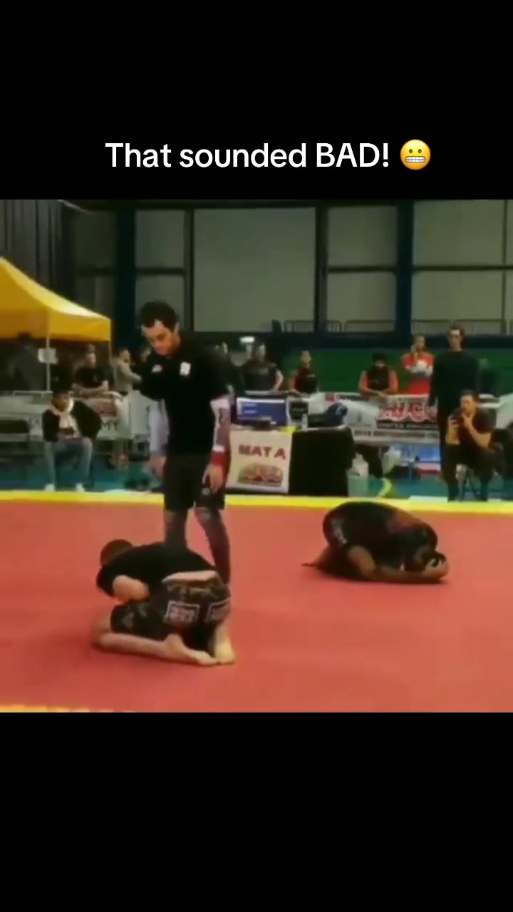 @Matside Jiu-Jitsu