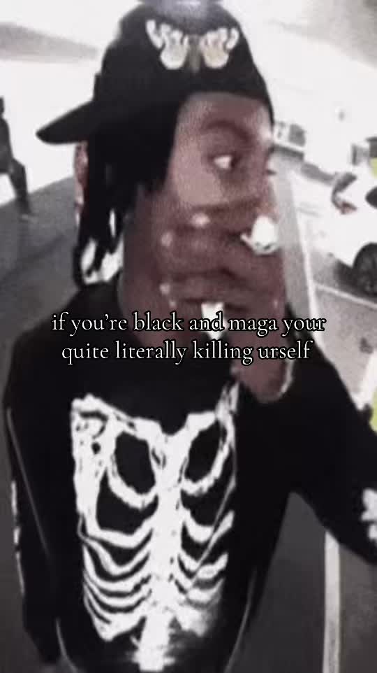 @solace