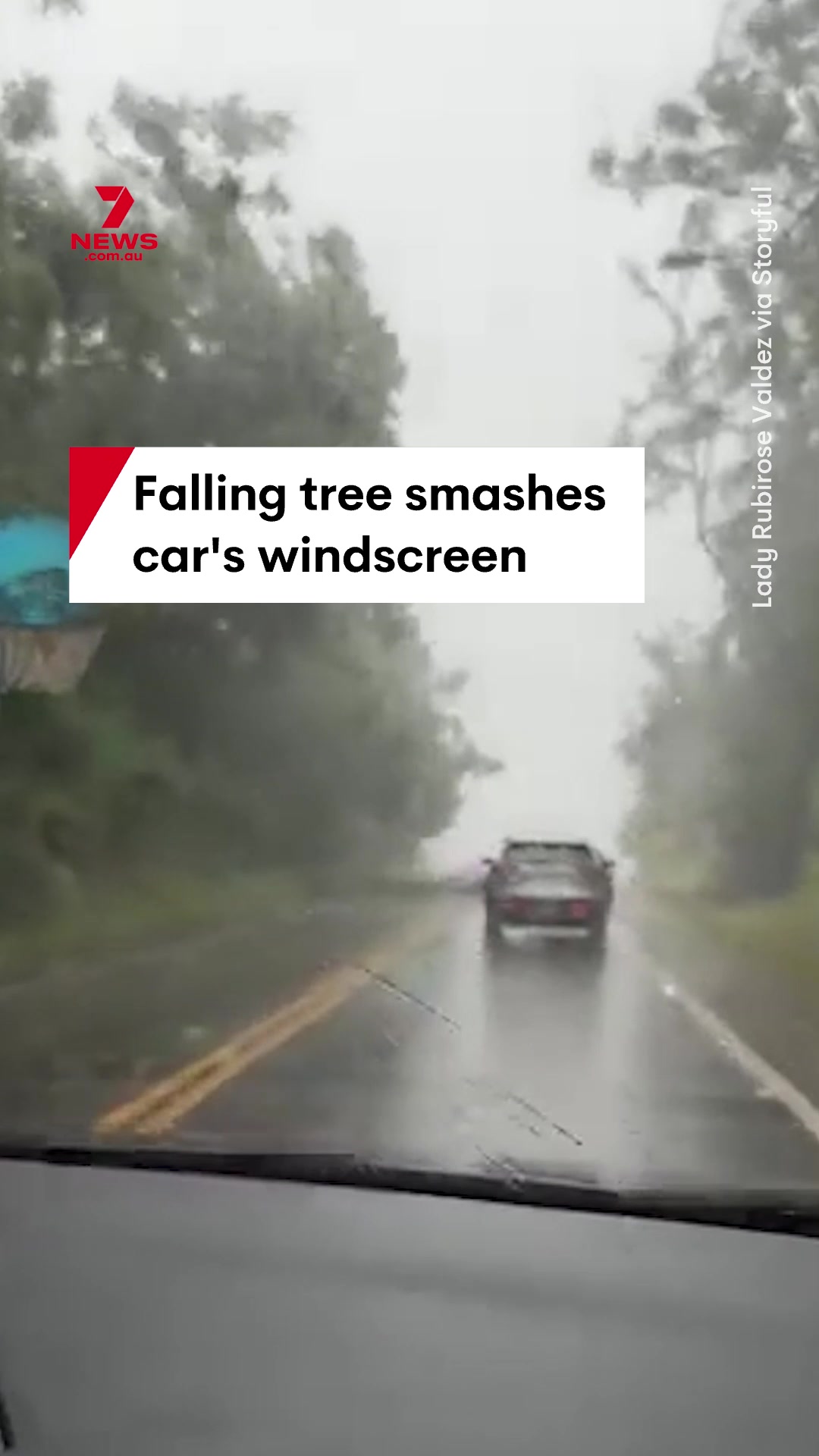 @7NEWS Australia