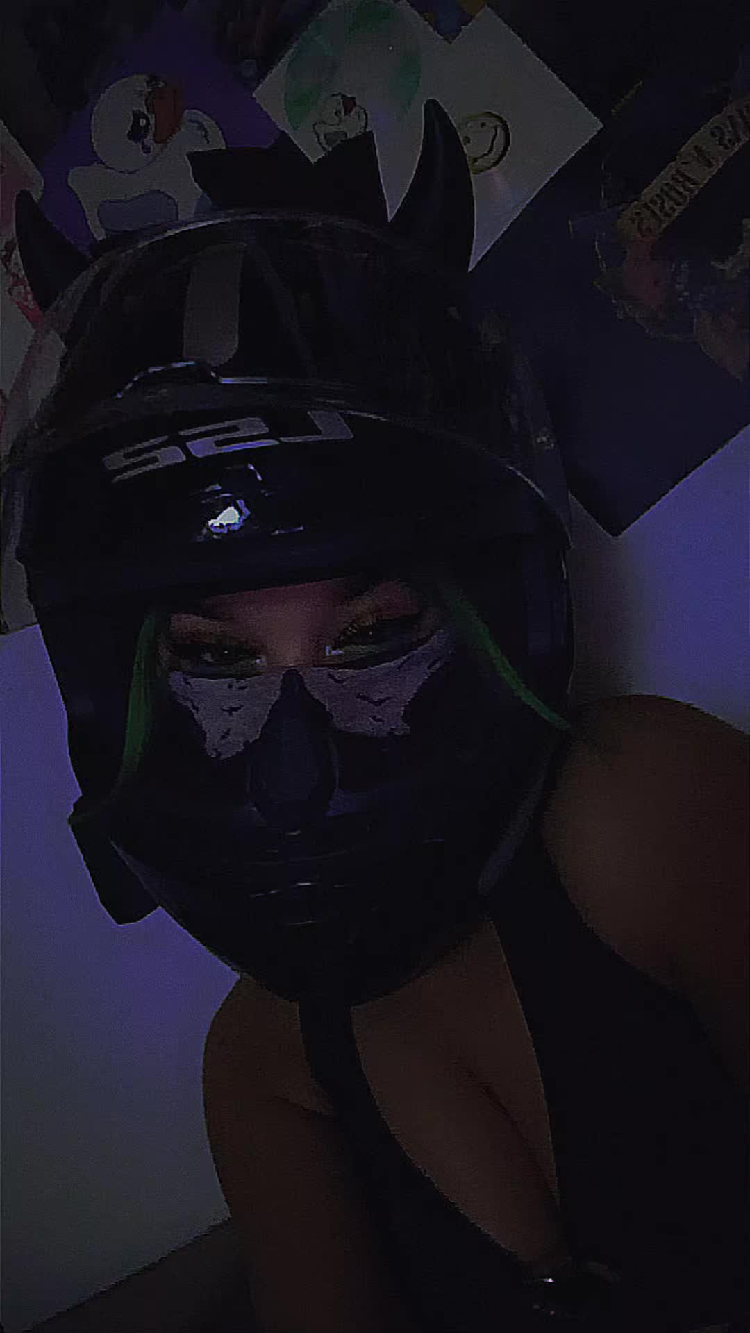 @malidemon