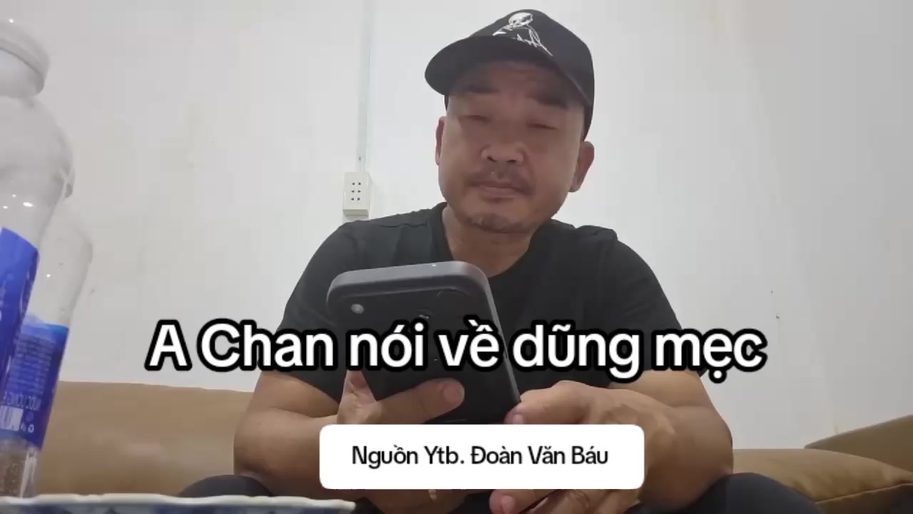 @Chanel Nguyễn