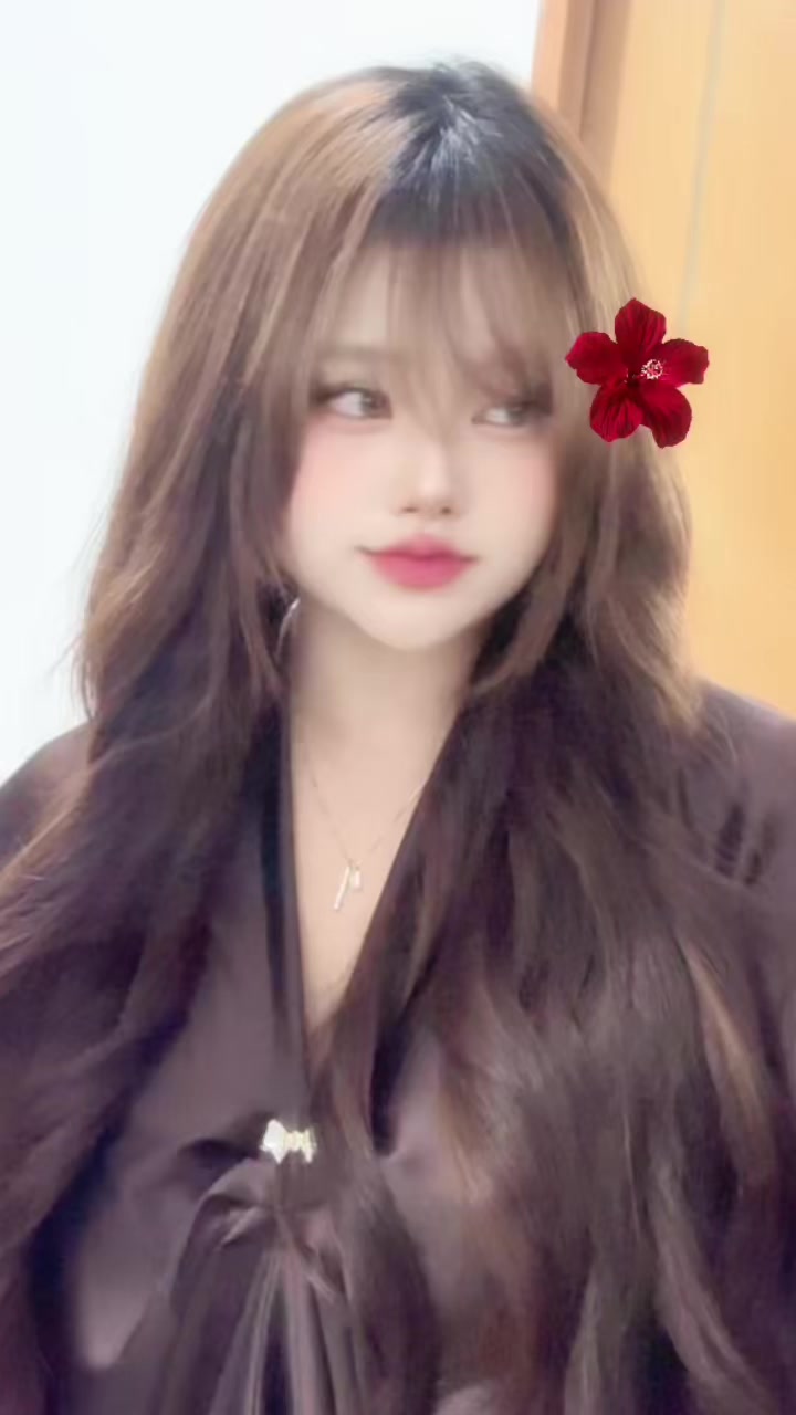 @biyaaa