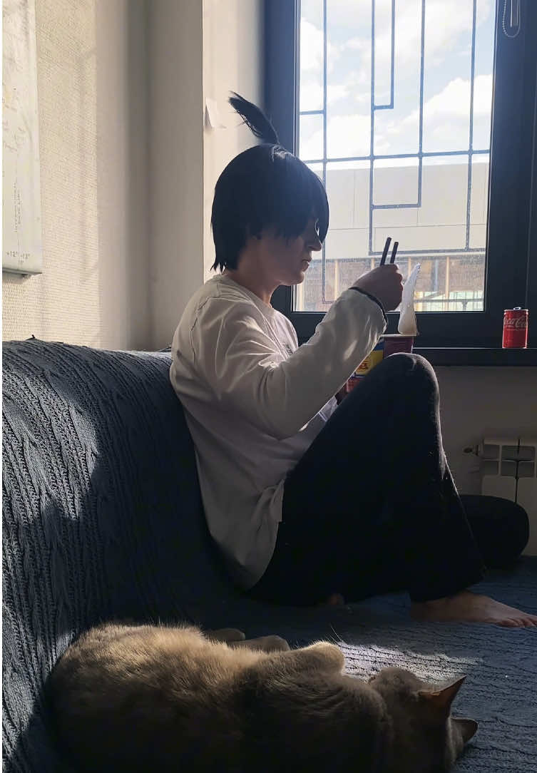 @1kei.cos