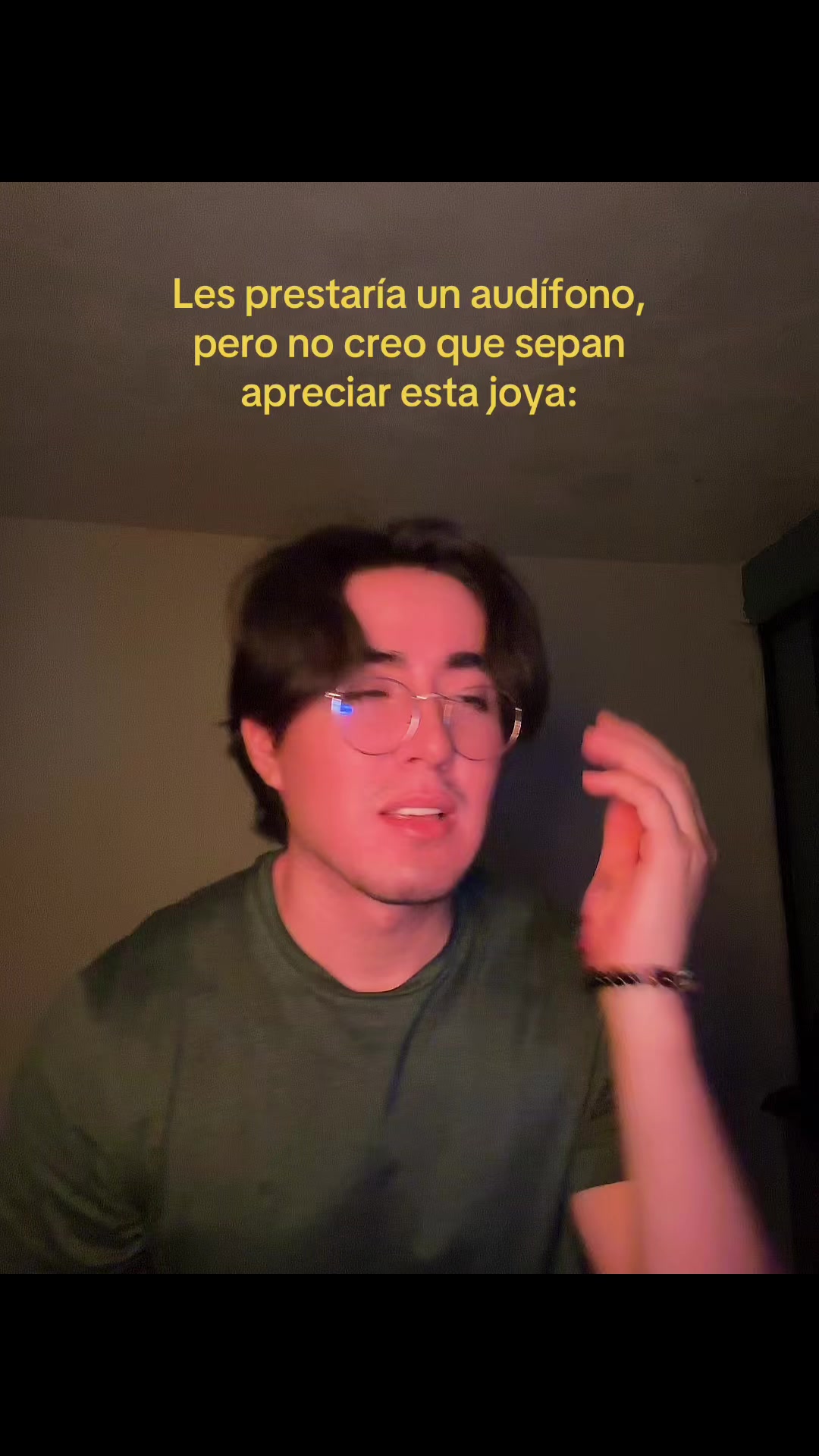 @Azeq