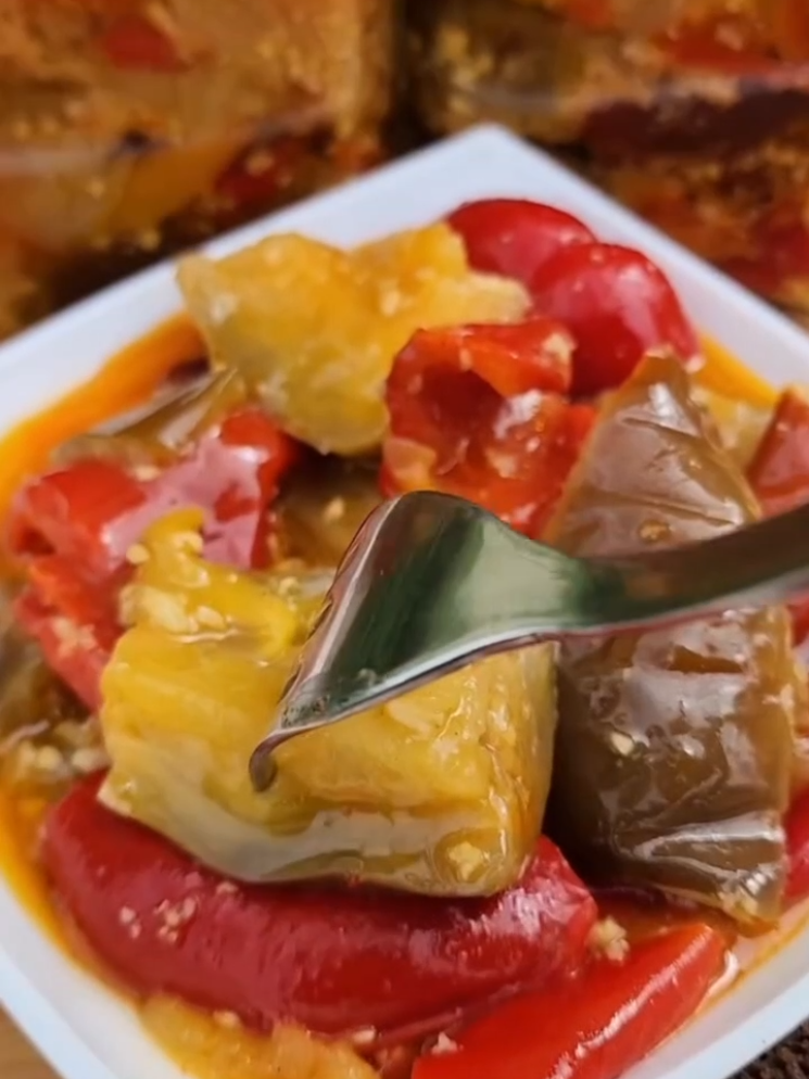 @Кулинарные рецепты