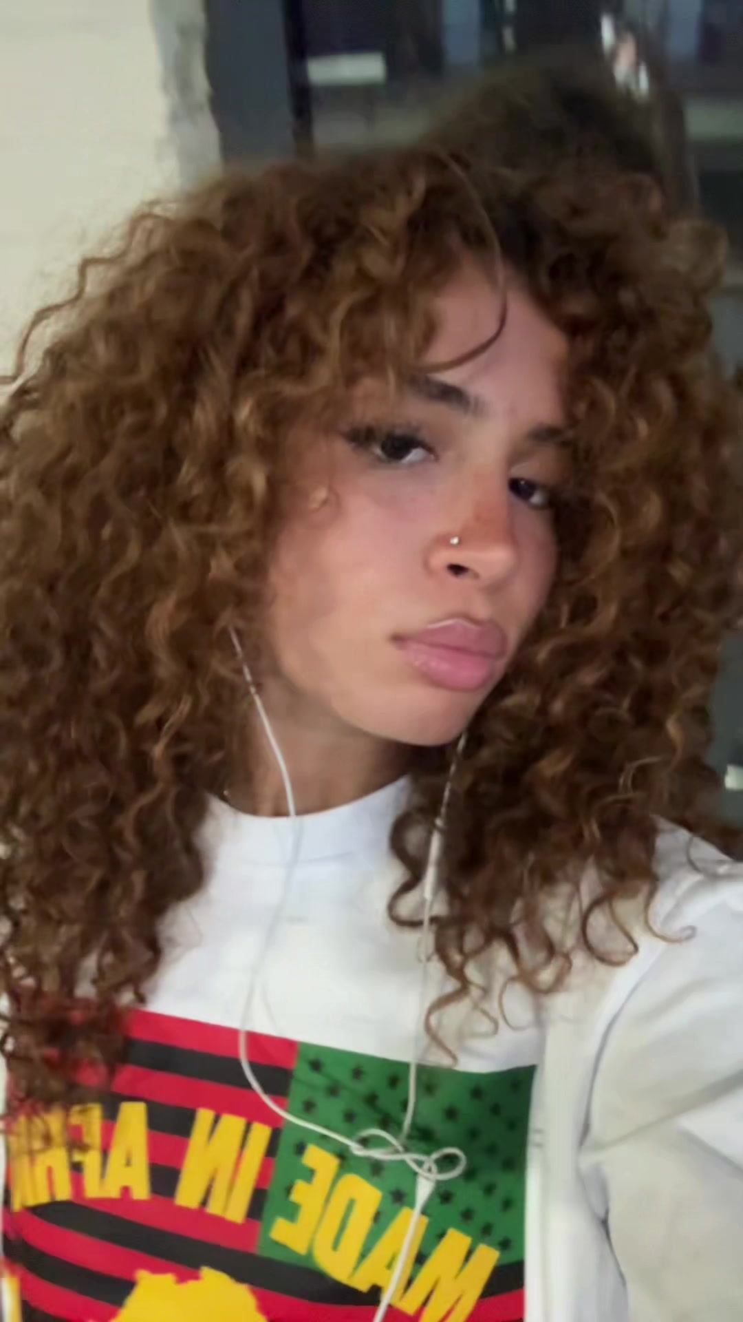@ynwnais76985