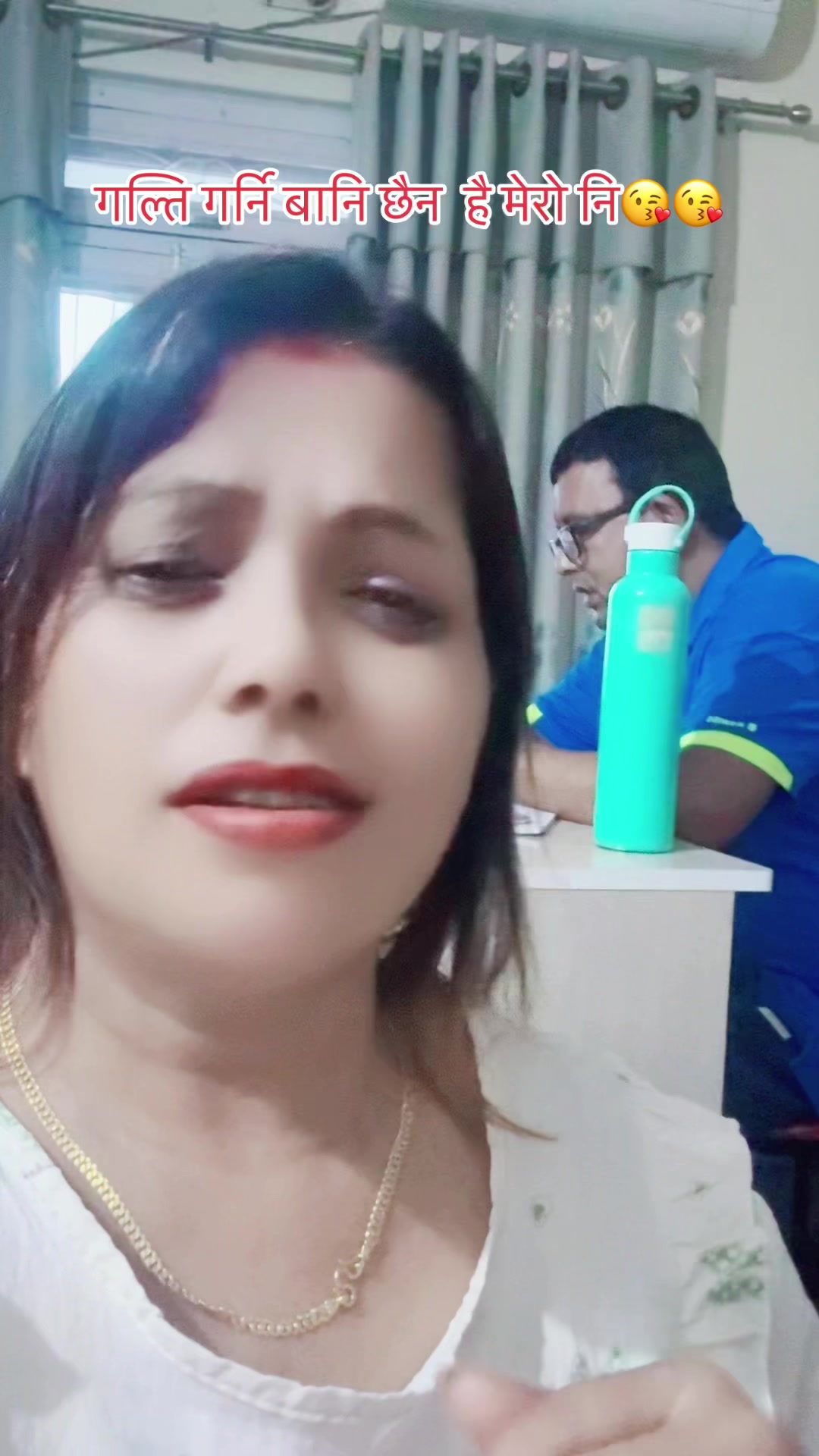 @Sabu khadka0