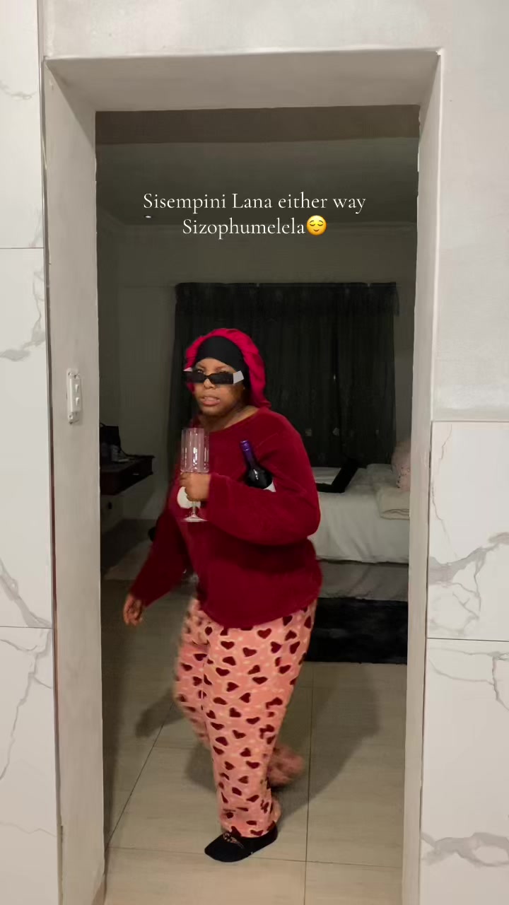 @lerato_gugu