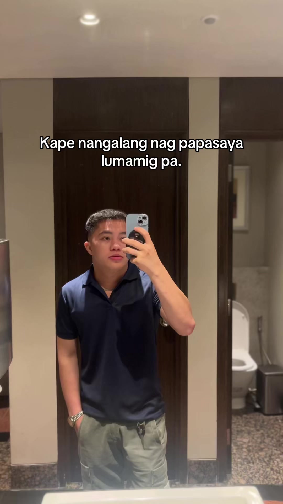 @KuyaCy