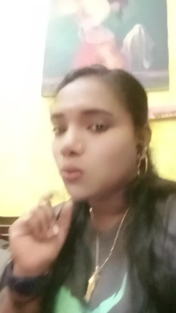 @M. V .Uravasi.