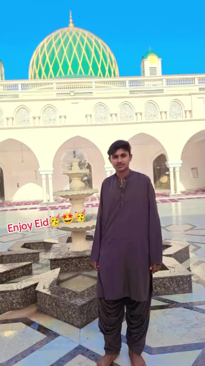 @wajid sahoo888