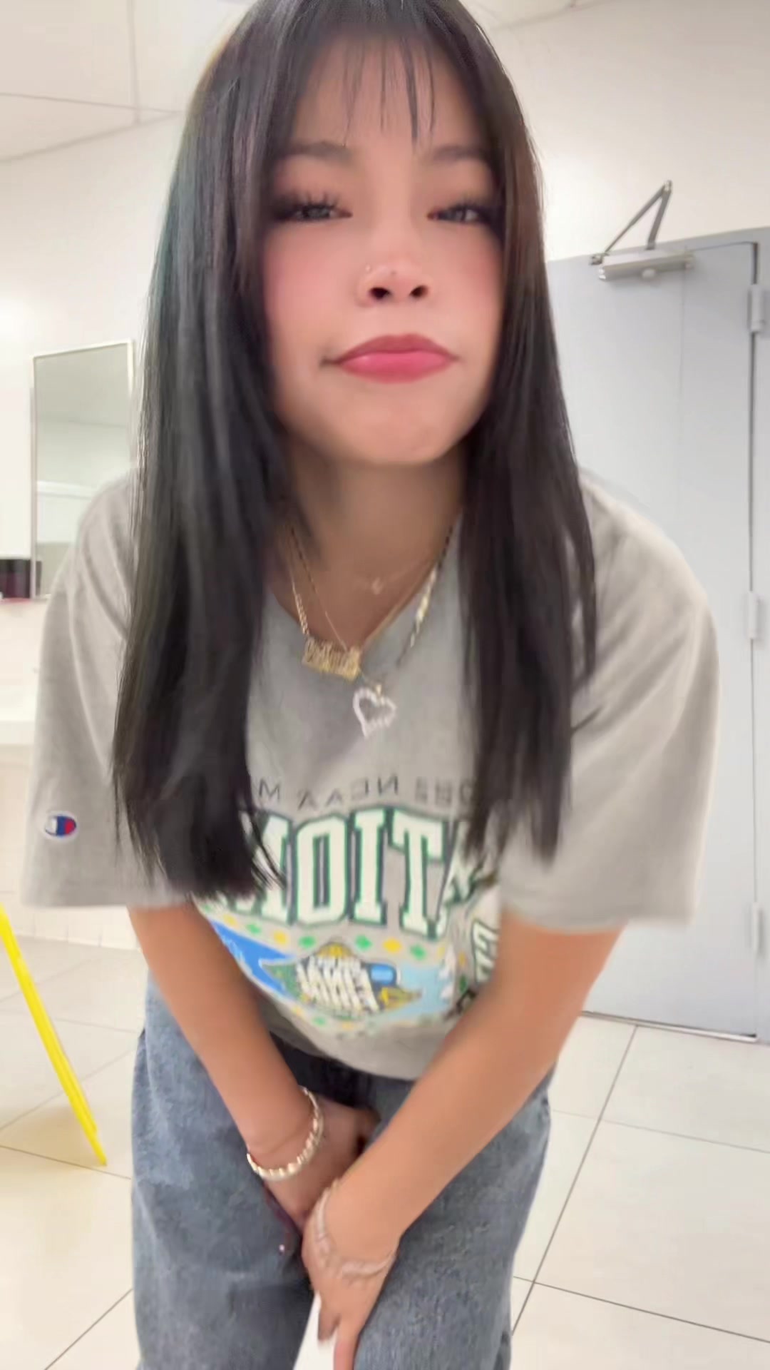 @ᥫ᭡ 𝒞𝒽𝒾𝓃𝓃𝓎𝓈