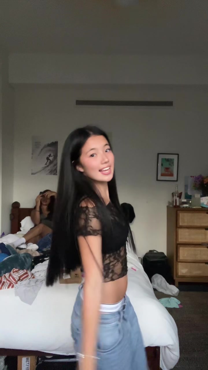 @xiwen 🪬