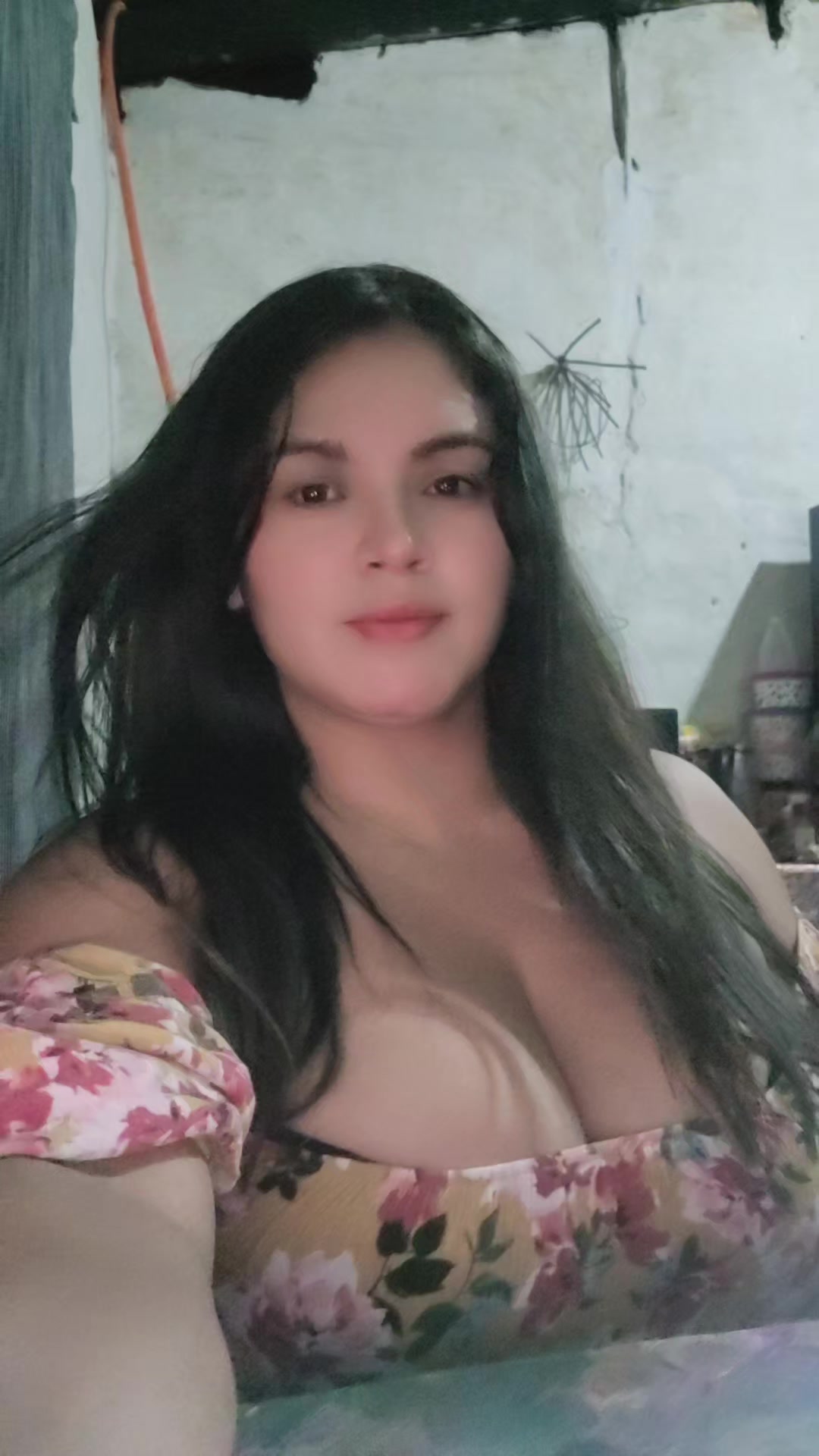 @Daniela504🤝